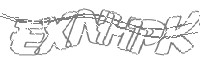 Check code