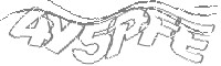Check code