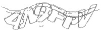 Check code