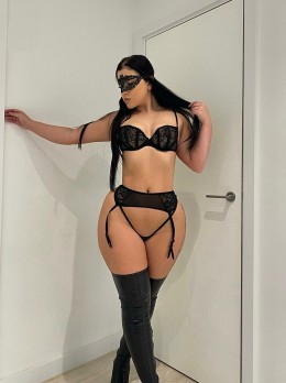 Corlea - Escort Nieta | Girl in Cape Town